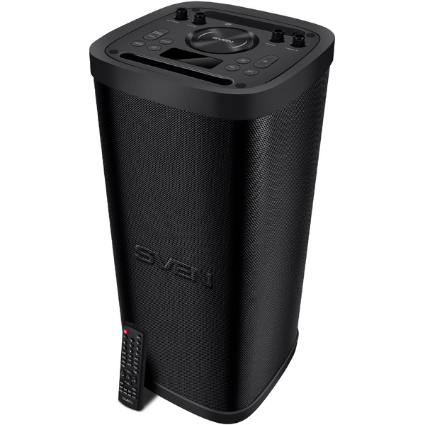 Акустическая система SVEN PS-930