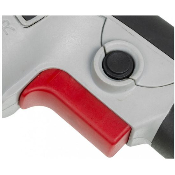 Перфоратор Ресанта П-32-1000К (75/3/3)