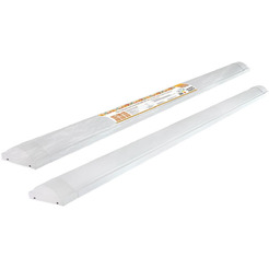 Светодиодный светильник TDM LED ДПО 3017 SQ0329-0149