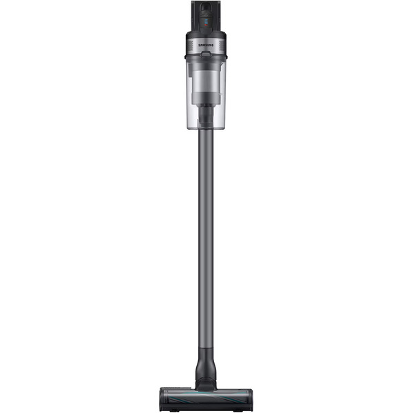 Вертикальный пылесос SAMSUNG VS20B75ACR5/EV