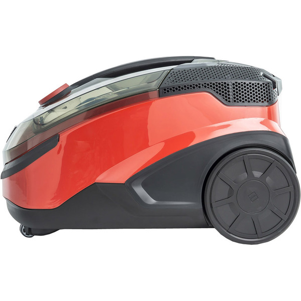 Пылесос THOMAS WAVE XT AQUA-BOX