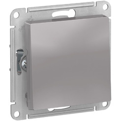 Выключатель перекрестный Systeme Electric AtlasDesign ATN000371