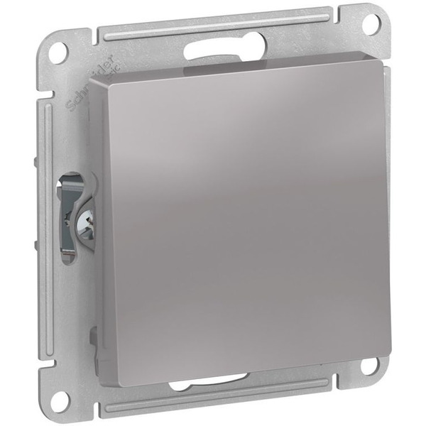 Выключатель перекрестный Systeme Electric AtlasDesign ATN000371