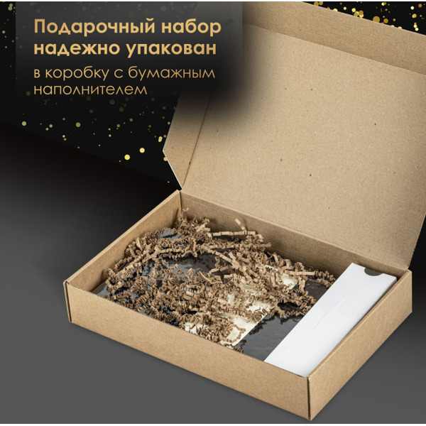Ручка PARKER Jotter Core Stainless Steel GT 880887