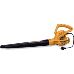 Воздуходувка Champion EB1000