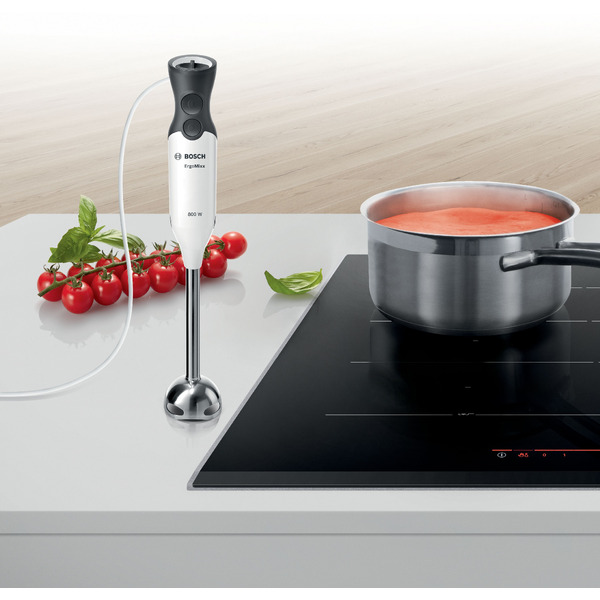 Блендер Bosch MS6CA4120