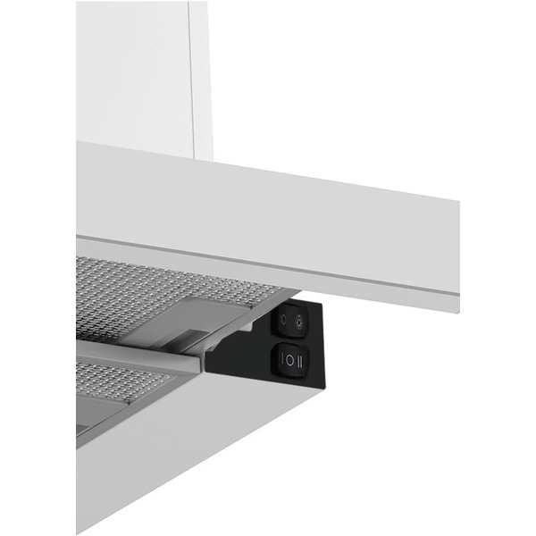 Вытяжка CANDY CBT60RWG-07