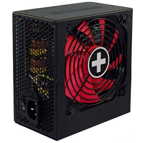 Блок питания Xilence XP530R8 (XN061)