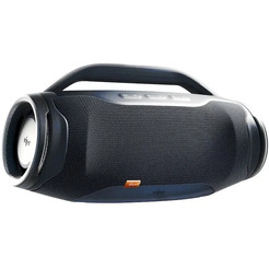 Беспроводная колонка Vipe Thor (темно-серый)