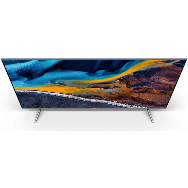 Телевизор Xiaomi TV Q2 50 ELA5063GL (L50M7-Q2RU)