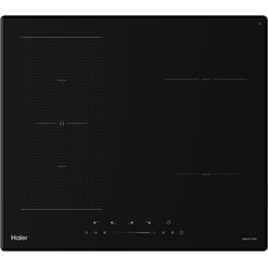Варочная панель Haier HHX-Y64TFVB