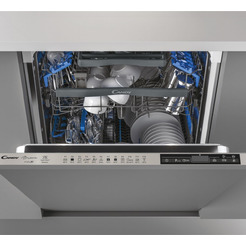 Встраиваемая посудомоечная машина CANDY CDIMN 4S613PS/E