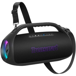 Беспроводная колонка Tronsmart Bang 2 (черный)