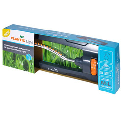 Распылитель Plantic 39388-01