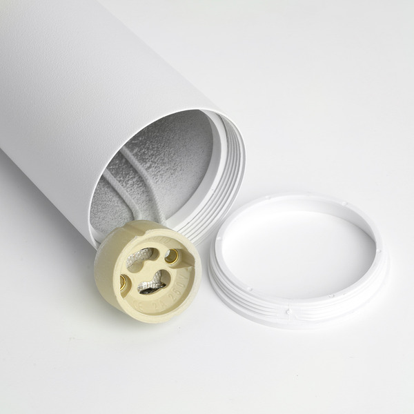 Светильник Feron AL196 48556