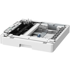 МФУ Canon IR 2206N / 3029C003AA