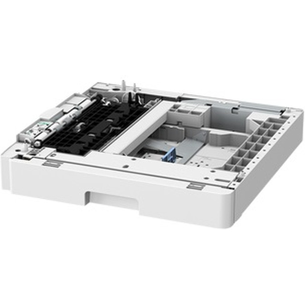 МФУ Canon IR 2206N / 3029C003AA