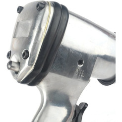 Пневмогайковерт ударный PATRIOT PN 312