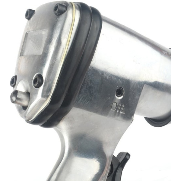 Пневмогайковерт ударный PATRIOT PN 312