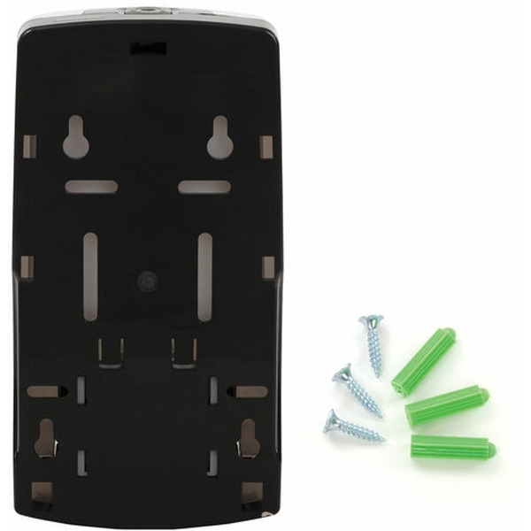 Дозатор Laima Professional Eco 606551 (белый)