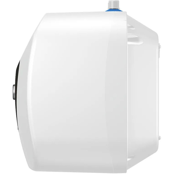 Водонагреватель THERMEX H 15 O (pro)