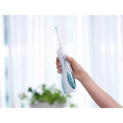 Ирригатор Panasonic EW1313G321