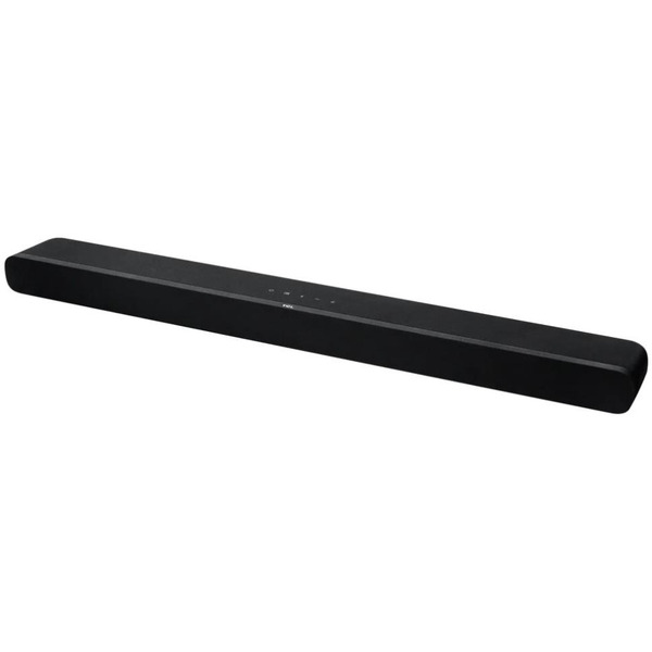 Звуковая панель TCL TS8211