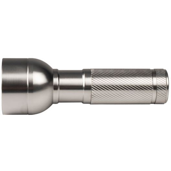 Фонарь ФАZА AF6-L3W/L2W-ti (5044746)