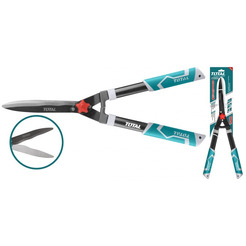 Садовые ножницы Total THT1516301