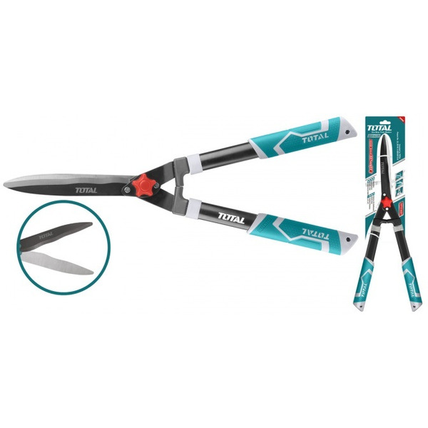 Садовые ножницы Total THT1516301