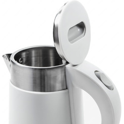 Электрический чайник Willmark WEK-1008PS