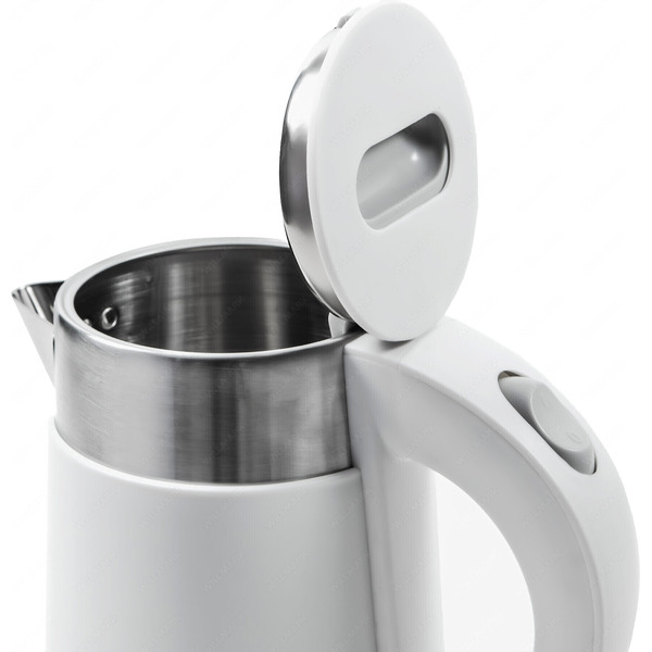 Электрический чайник Willmark WEK-1008PS
