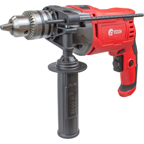 Ударная дрель Edon DL-1173