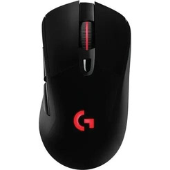 Мышь Logitech G703 Lightspeed