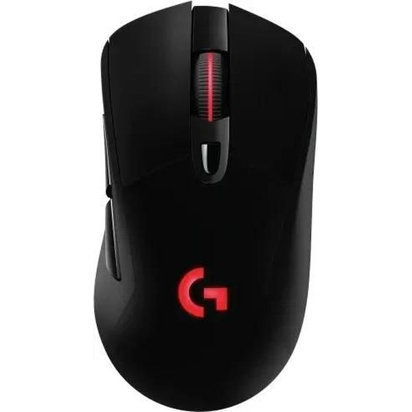Мышь Logitech G703 Lightspeed