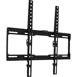 Кронштейн Buro FX0S