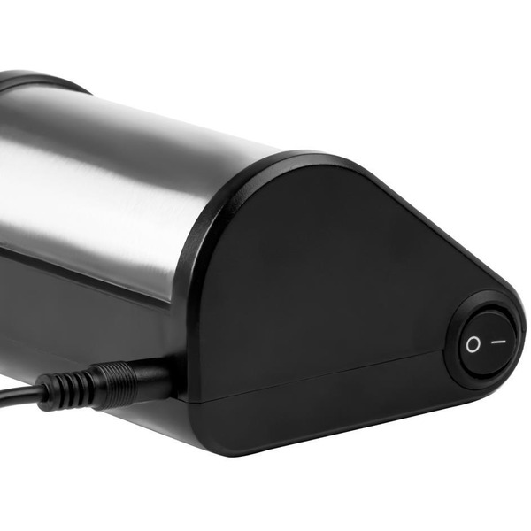 Электрическая точилка для ножей Galaxy GL2443