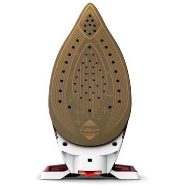 Парогенератор TEFAL SV8150E0