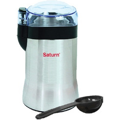 Кофемолка электрическая SATURN ST-CM1038