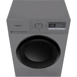 Сушильная машина MAUNFELD MFDM168SL02