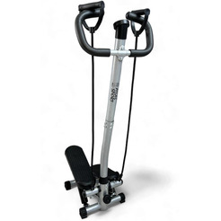 Степпер со стойкой Atlas Sport AS-2003