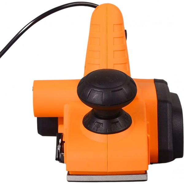 Рубанок электрический Вихрь Р-82/1100 (72/5/5)