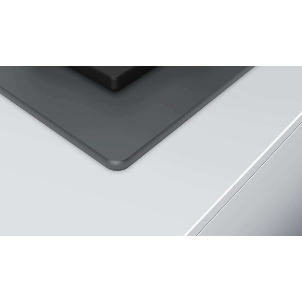 Варочная панель Bosch POP6C9O92O