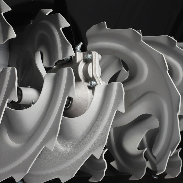 Снегоуборщик Patriot Сибирь 130 ЕТ 426108130