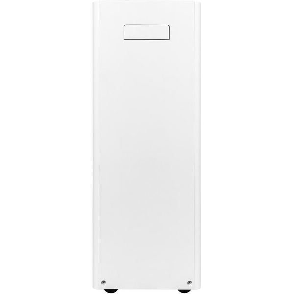 Осушитель воздуха Ballu Neo BDR-35LE