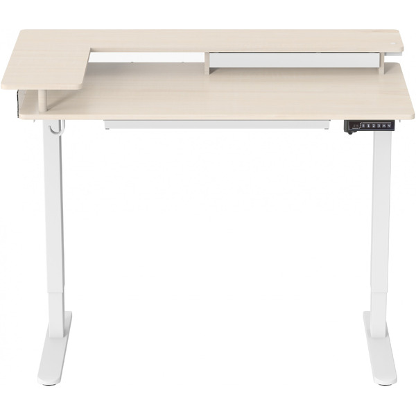 Стол для компьютера Cactus CS-EDL-DWT