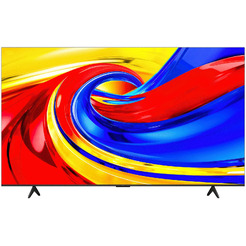 Телевизор TCL 43P79L