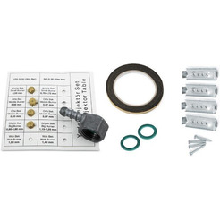 Варочная панель Schtoff H6034C29IS White