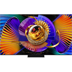 Телевизор TCL 65C79L