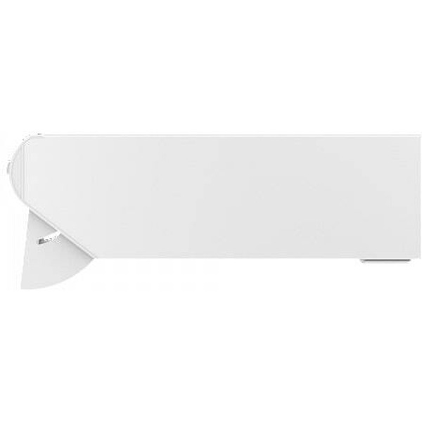 Кухонная вытяжка ELIKOR Davoline 60П-290-П3Л (Белый) (841274)